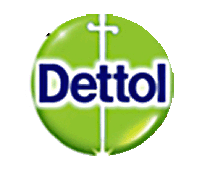detol