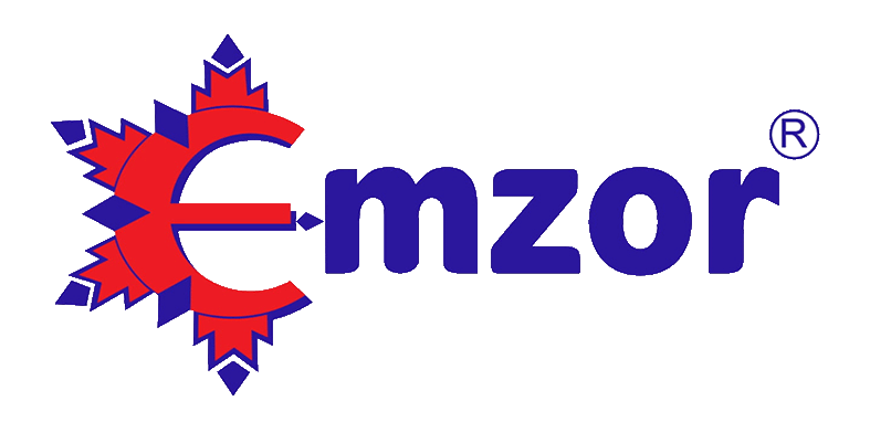 emzor