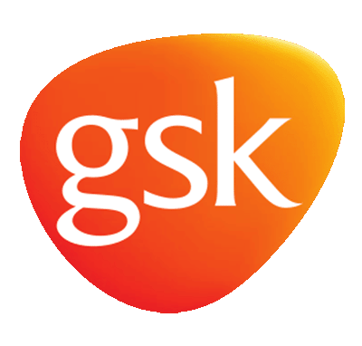 gsk