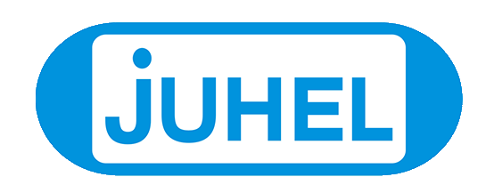 juhel