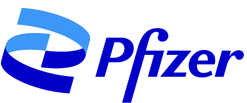 FIZER