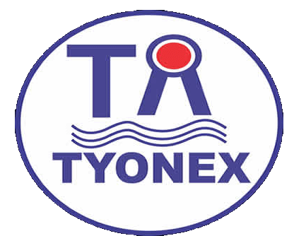 tyonex